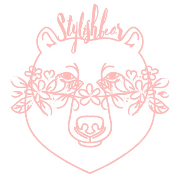 stylishbear
